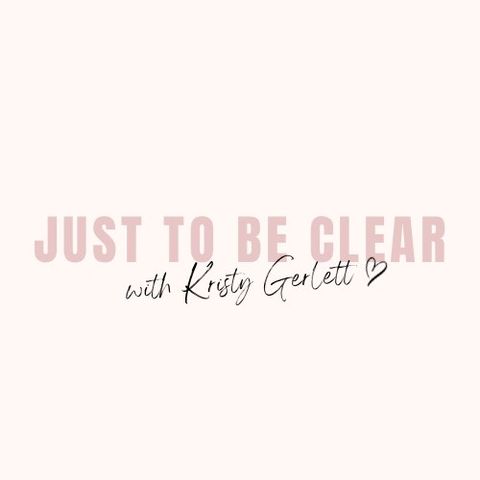 Copertina del podcast