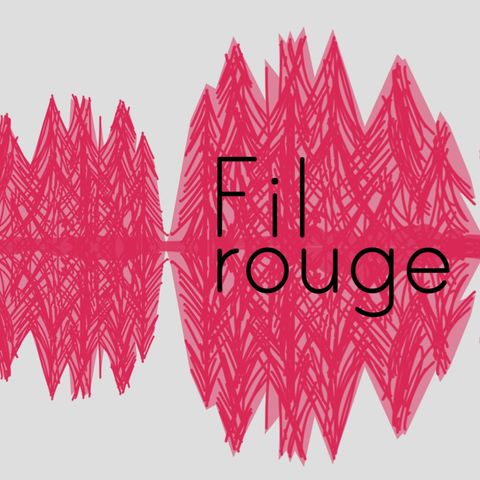 File Rouge - Épisode 2 - Harriet Keleutaq