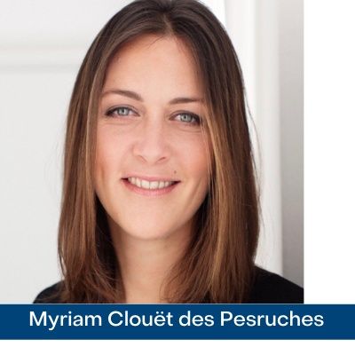 Rencontre avec Myriam Clouët des Pesruches - Tips4Expat
