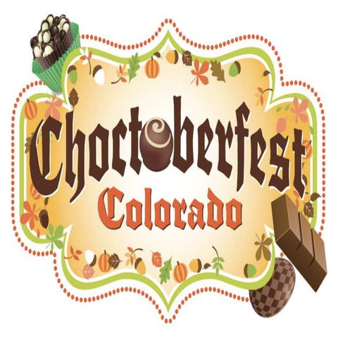 Choctoberfest