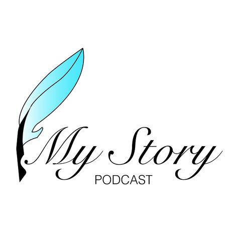 The My Story Podcast: Episode One