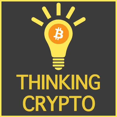 BITCOIN HALVING Bullish Outlook - Bitcoin Lightning App - Gaming Token Bitcoin - Facebook GlobalCoin Crypto