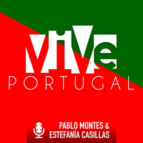 Ep 04 Setúbal, la ciudad más marinera de Portugal