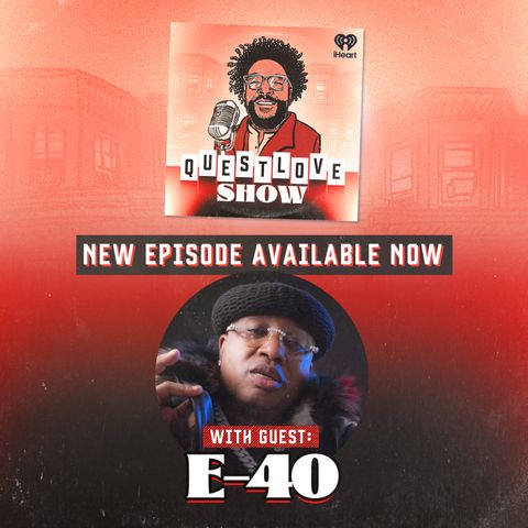 E-40