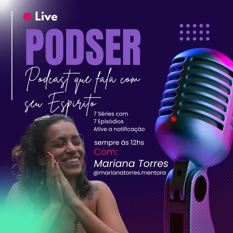 2T. #8 PodSer - Liberdade do EU