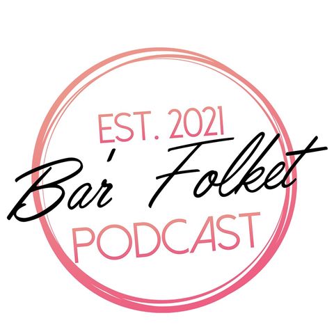 Bar' Folket - Episode 41
