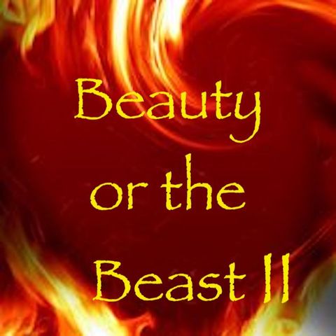 Beauty or the Beast II