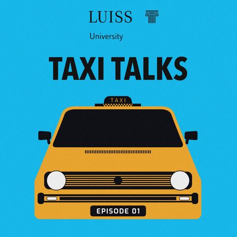 Episode 1- Talking about data commodities