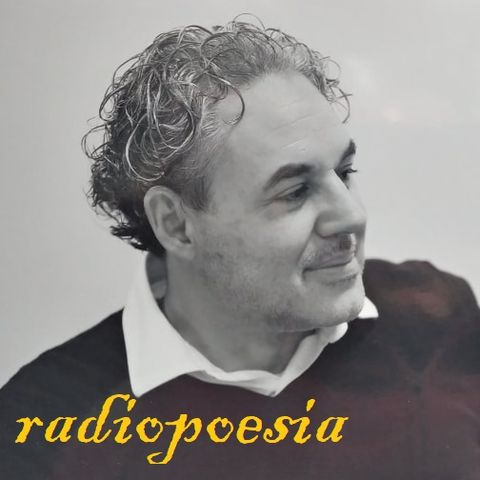 RADIOPOESIA - un ambiente da salvare