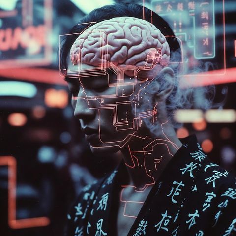 🧠📱 𝐂ó𝐦𝐨 𝐜𝐨𝐧𝐜𝐞𝐧𝐭𝐫𝐚𝐫𝐭𝐞 𝐞𝐧 𝐮𝐧 𝐦𝐮𝐧𝐝𝐨 𝐥𝐥𝐞𝐧𝐨 𝐝𝐞 𝐝𝐢𝐬𝐭𝐫𝐚𝐜𝐜𝐢𝐨𝐧𝐞𝐬: 𝐑𝐞𝐜𝐮𝐩𝐞𝐫𝐚 𝐭𝐮 𝐚𝐭𝐞𝐧𝐜𝐢ó𝐧
