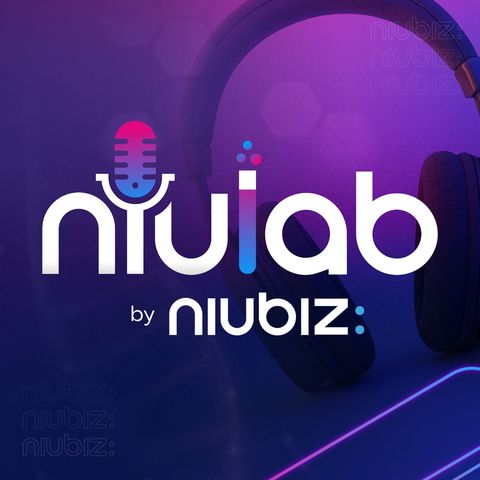 Copertina del podcast
