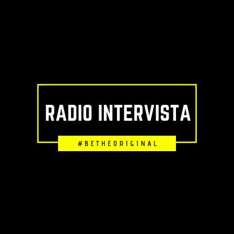 Intervista Radio