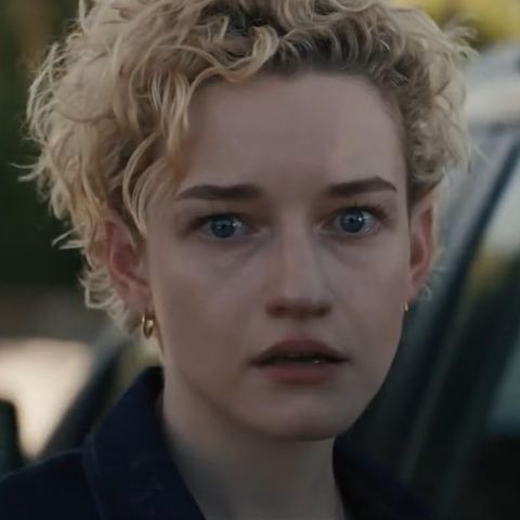 Reel Review: Weapons