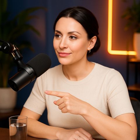 49. Jak lichotit a pochválit?