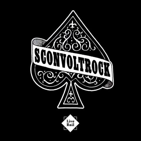 SconvoltRock - Puntata 2