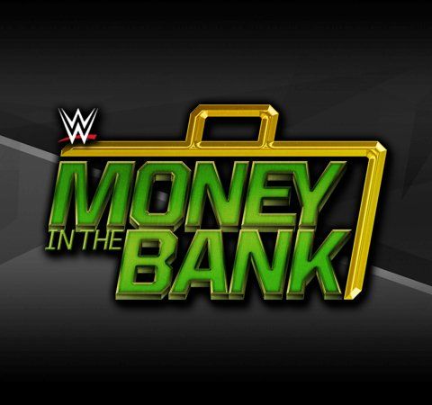 Official Money in the Bank Preview & Predictions w/Ashley Mann