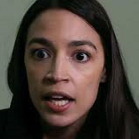 @AOC Fact-Checked for highly misleading claim on @realdonaldtrump funding for opioid emergency #MagaFirstNews