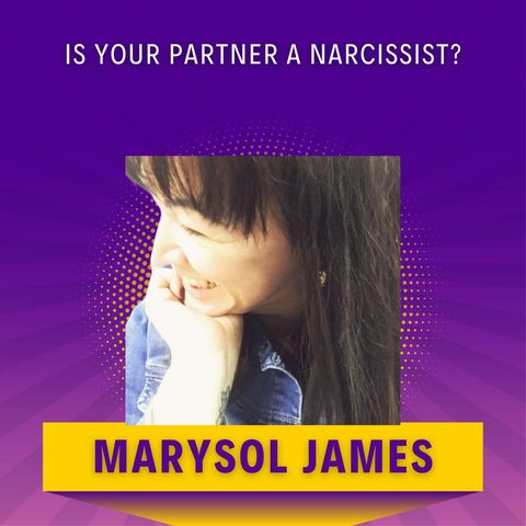 Is Your Partner a Narcissist?