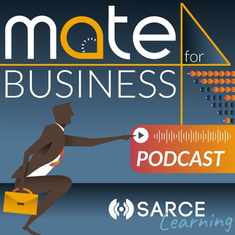 MATE 4 BUSINESS - La matematica per il Business