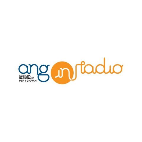 La Radio dell'Agenzia Nazionale per i giovani intervista Network Indifesa