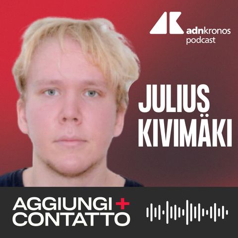 Julius Kivimaki, incarcerato l'hacker più ricercato d'Europa