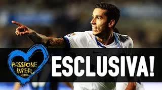 ESCLUSIVA! Ricky Alvarez: "Inter, prendi Thiago Almada! Quando mia madre parlò con Mazzarri..."