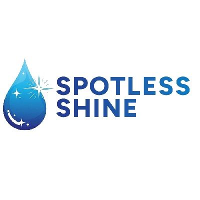 Cleaning Services in Ohio