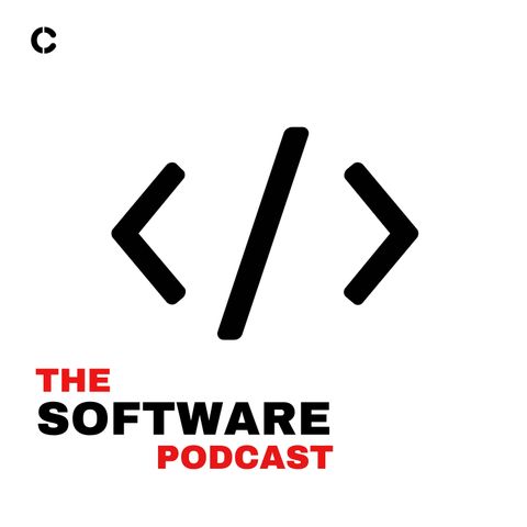 E1: Software Testing in Big Companies w/ Cristian Vazzolla