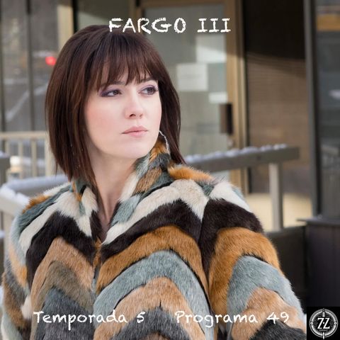 Fargo III