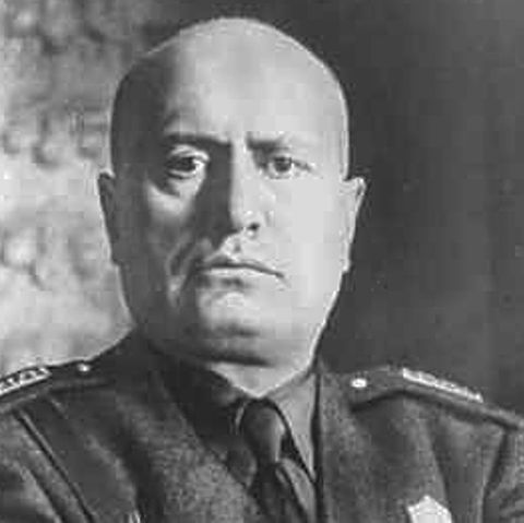 Biografia_Mussolini