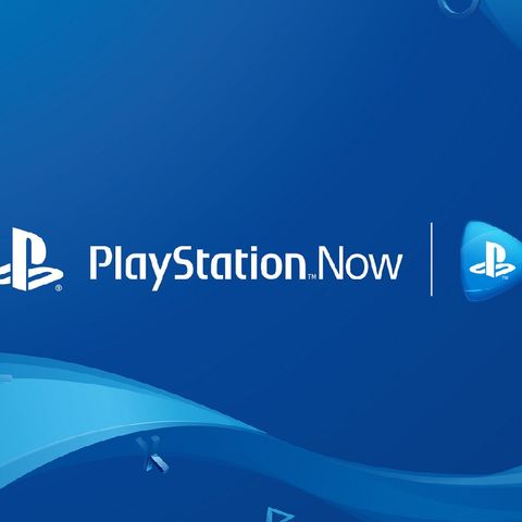 Sto PlayStation Now, Boh!