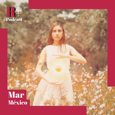 Entrevista Mar (México)