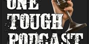 Episode 76-John Kiriakou