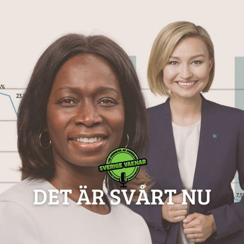 337. Det är svårt nu