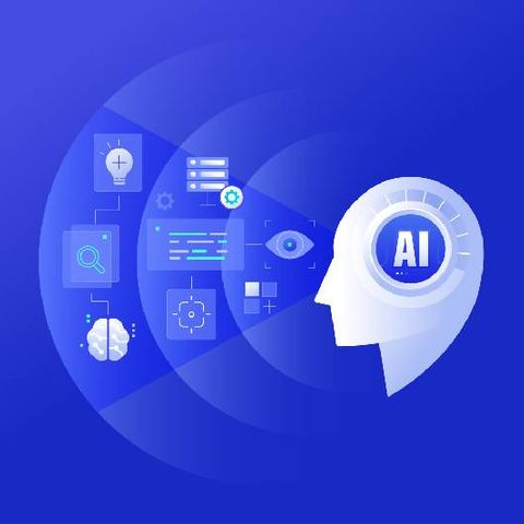 How Artificial Intelligence is Transforming Phoenix App Development Practices
