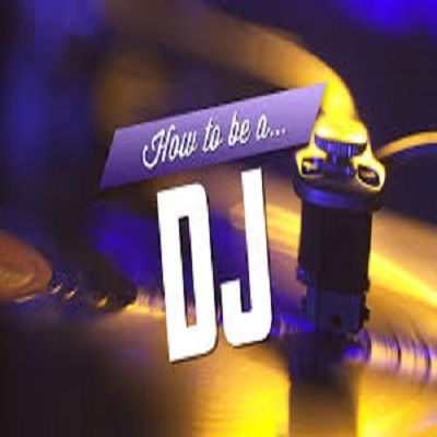 Masternite DJ Set 1 Puntata David Deejay 14.11.19 (1)