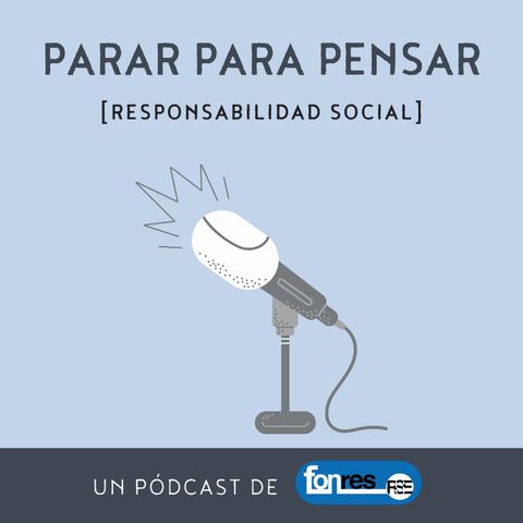 Episodio 8 | Responsabilidad Social en Argentina