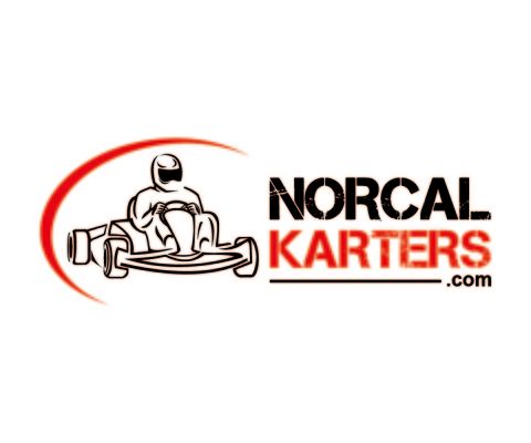 Kart Race Events for the week of July 22, 2019