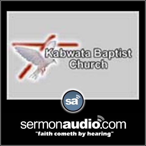 Voddie Baucham - The third commandment