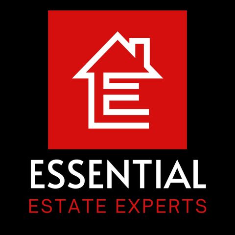 Estate Planning Explained by Experts: Podcast Trailer