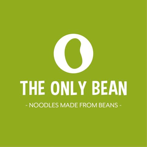 TOT - The Only Bean (3/25/18)