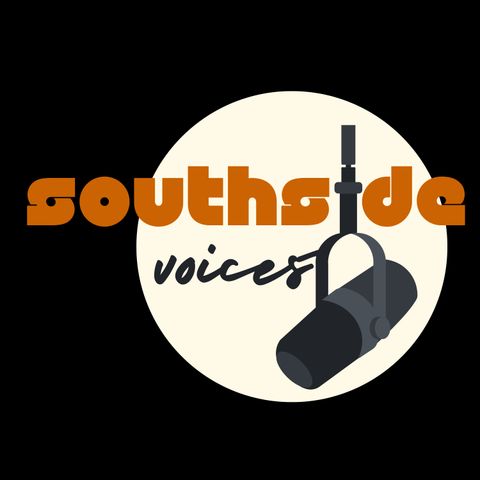 Copertina del podcast