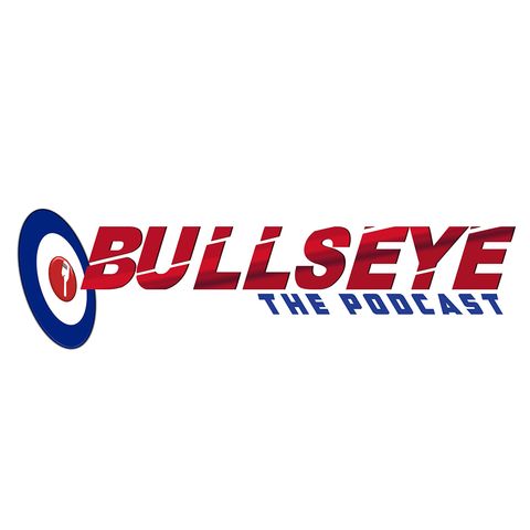 Episode 19 - The Great Knuckle Ball Pitchers of the Past, Bullseye Top 100 and more...
