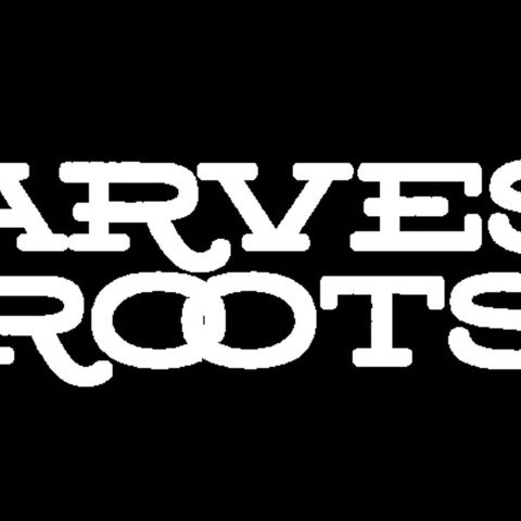 Ep. 107 - Pete Halupka of Harvest Roots Ferments