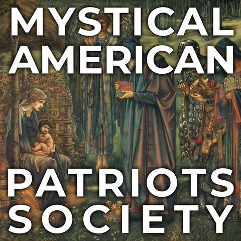 S4E005: Hobby Shop Americans