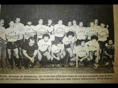 1984-gol-de-paulinho-relata-nestor-moreno-radio-fortaleza