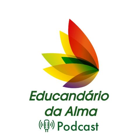Profundo convite a reflexão!