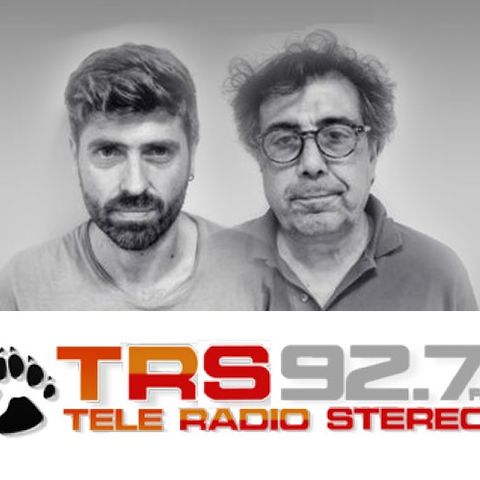 Podcast 17.03.2023 Nisii Torri