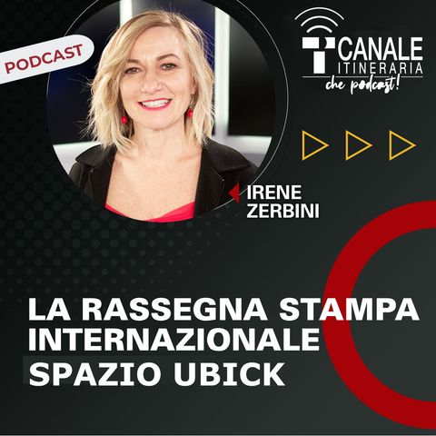 Trump parla di Fentanyl, il Canada reagisce