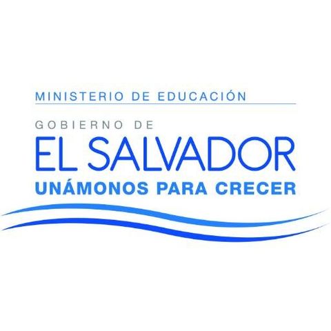 FOMILENIO - MINED Proyecto Inglés en el sistema público de educación de El Salvador.